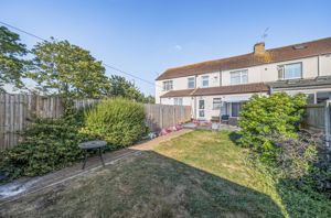 Rear Aspect angle 1- click for photo gallery